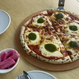 [경남 산청] 자연바루