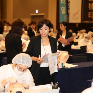 [경기 용인] 더블라썸 에스테틱