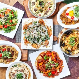 [경기 용인] 제이엔 키친