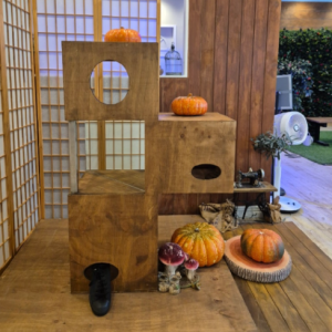 수상한 마법학교 시즌 2