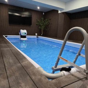 다이나믹웨이브 단구