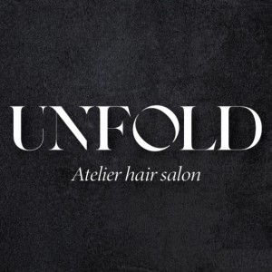 [경기 이천] 언폴드헤어