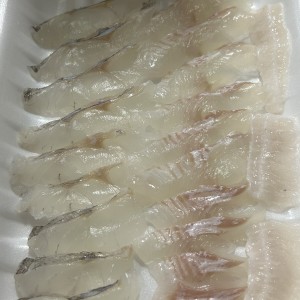 [강원 강릉] 어부지리