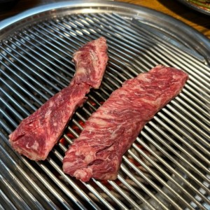 [서울 송파] 옳소 식육점