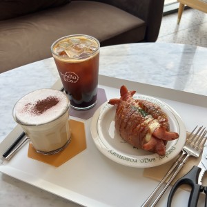 [전남 순천] 바닐라앤코