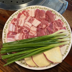 [부산 부산진] 농막