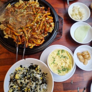 [경기 수원] 계모임