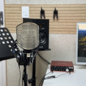 [경기 남양주] 퍼스널뮤직 실용음악학원