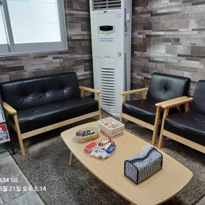 [서울 강남] 명품수기요법센터