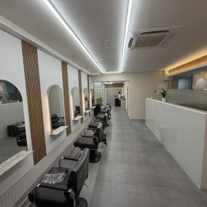 [서울 강남] 라인.에이치