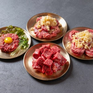 [서울 영등포] 소양인 선유도본점