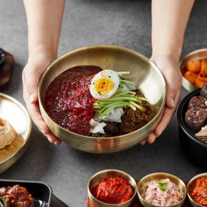 [경기 화성] 수연면옥 매송점