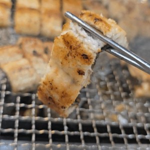 [광주 북구] 삼호풍천장어