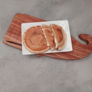 [광주 광산] 만나맛나호떡