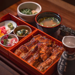 금학장 대구수성점