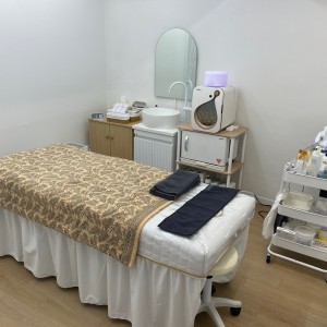 [경기 수원] 피부정원