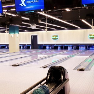 [경기 광명] 더케이볼링