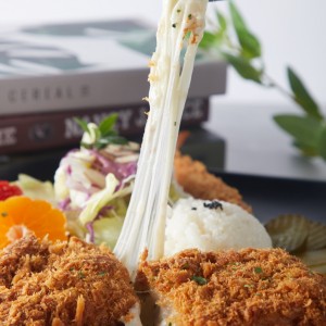 [충북 음성] 우분투