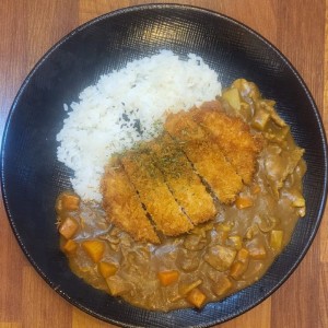 정다믄김밥천국 랜드마크로점