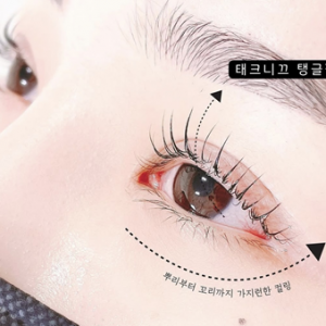 [경북 포항] 벨레브