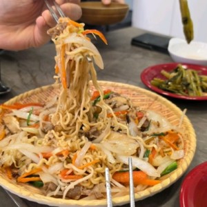 [부산 연제] 다낭쿡