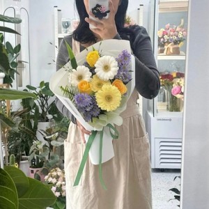 [전남 순천] 더봄플라워