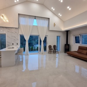 [강원 강릉] 덕스테이