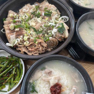 [부산 강서] 여물통