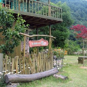 [강원 평창] 겨자씨이야기