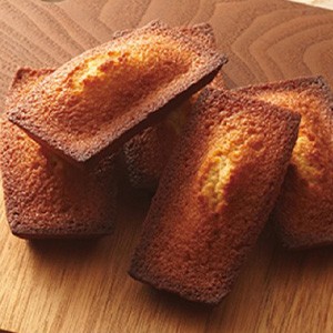 [경기 성남] 희다당