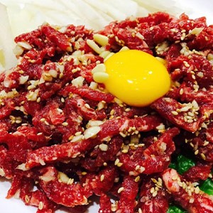 [서울 강남] 안주가 삼성점