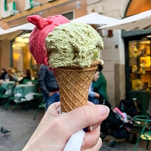 [인천 남동] 이노쿱