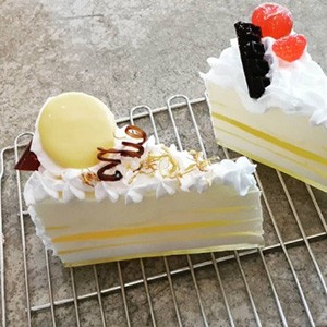 [경기 하남] 파란만잔 하남미사점