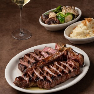 [서울 강남] 더코너하우스