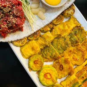 [경기 군포] 6회전