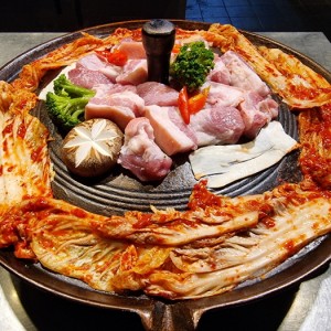 [광주 북구] 김삼철