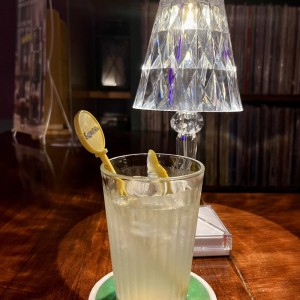 [인천 연수] 더 올드스쿨