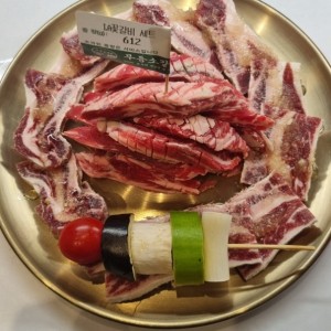 [부산 기장] 무등소갈비 일광점