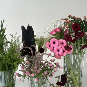 [울산 남구] 미아플로라