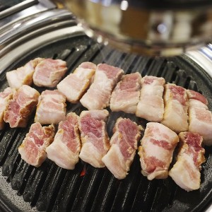 [서울 강남] 반갑다 하대포