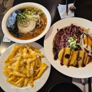 [인천 계양] 선식당 계양구청점