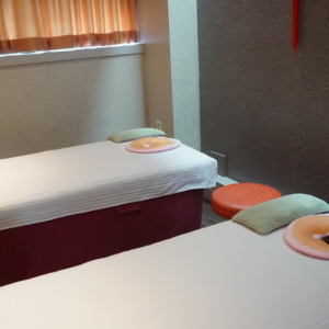 [강원 속초] 속초 마사지