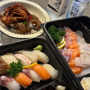 [경북 경산] 요일