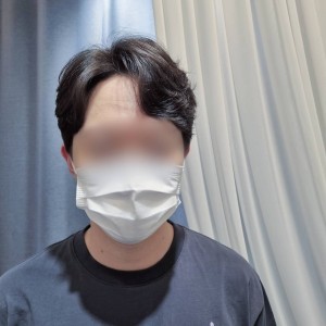 [서울 광진] 이뜰헤어