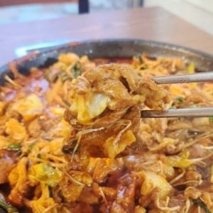 [경남 창원] 자연농원 합성점