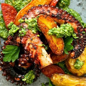 [강원 고성] 저도맛집