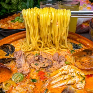 [부산 남구] 직감