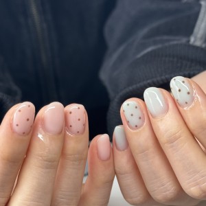 [울산 남구] 참뷰티