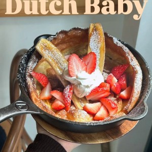 [경기 화성] 카페 숲