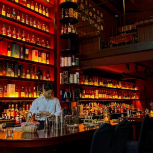 [광주 광산] 케이븐 첨단점